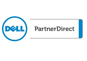 Dell Partner