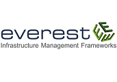 Everest Partner
