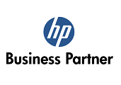 HP Partner