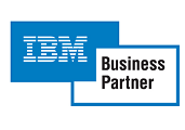 IBM Business Partner