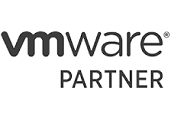 VMware Partner