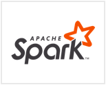 Spark Icon