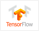 TensorFlow Icon