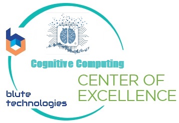 Cognitive Computing Centre of Excellence