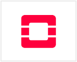 Openstack Icon