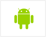 Android Firmware Icon
