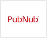 PubNub Icon