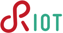 Riot OS Icon