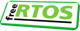 Free RTOS Icon