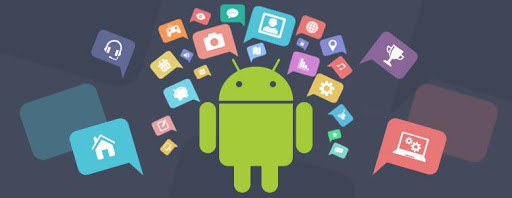 Best Android Frameworks