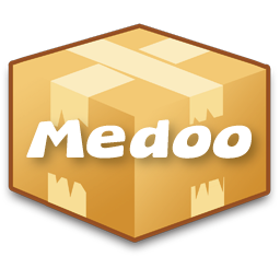 Medoo